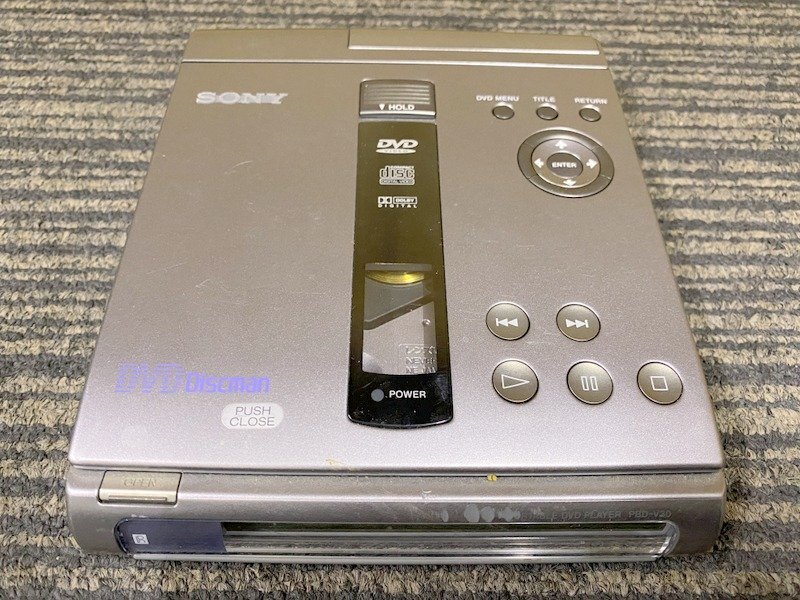 Yahoo!オークション -「sony pbd v30」の落札相場・落札価格 Yahoo!オークション -「sony pbd v30」の落札相場・落札価格