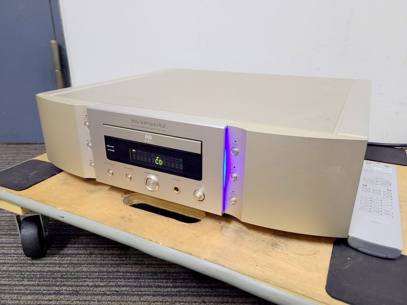 Yahoo!オークション -「sa-15s2」の落札相場・落札価格 Yahoo!オークション -「sa-15s2」の落札相場・落札価格