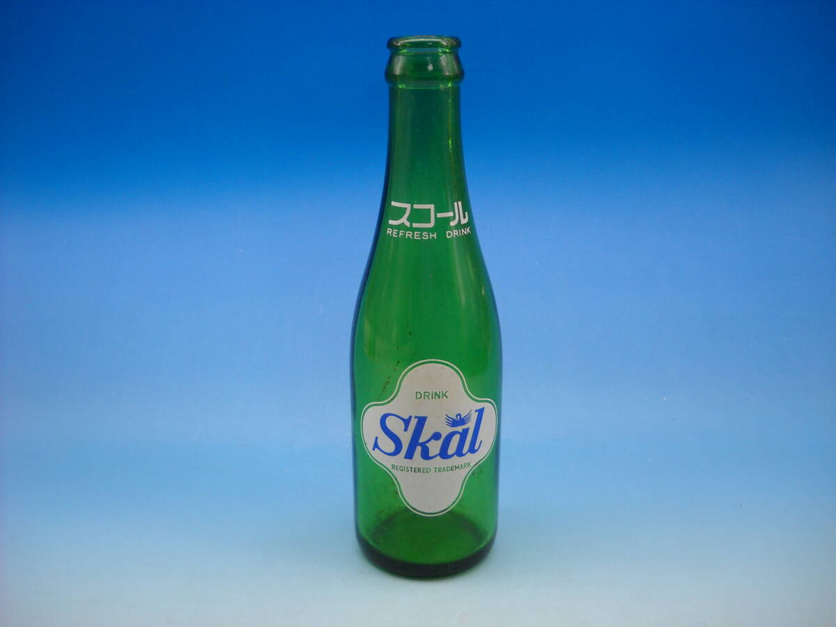 2025年最新】Yahoo!オークション -空き瓶 レトロ(その他)の中古
