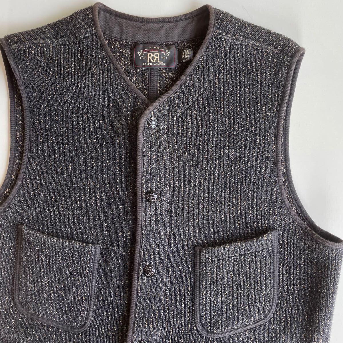 Yahoo!オークション -「rrl ブラウンズビーチ」の落札相場・落札価格 Yahoo!オークション -「rrl ブラウンズビーチ」の落札相場・落札価格