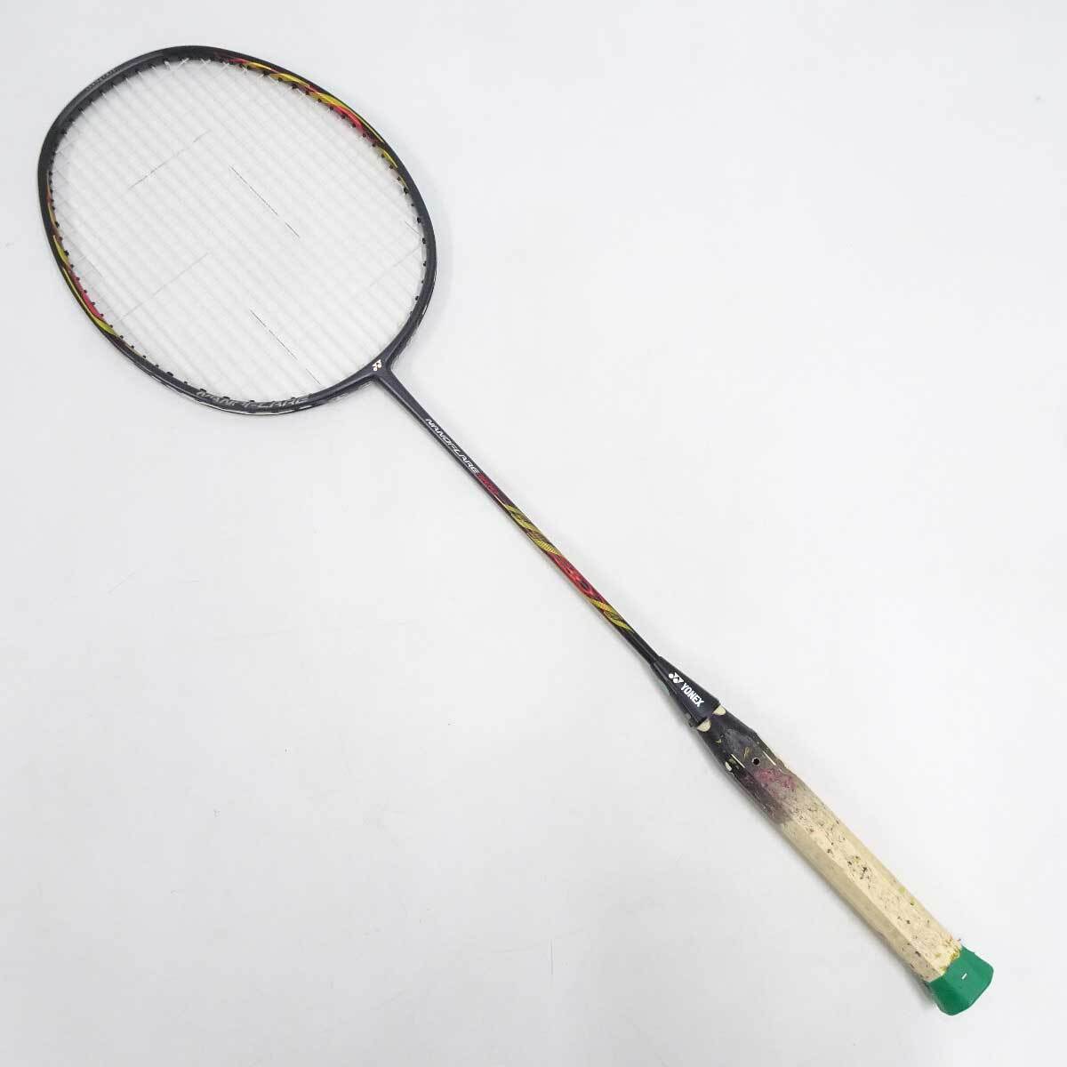 2025年最新】Yahoo!オークション -yonex nanoflare 800の中古品 2025年最新】Yahoo!オークション -yonex nanoflare 800の中古品
