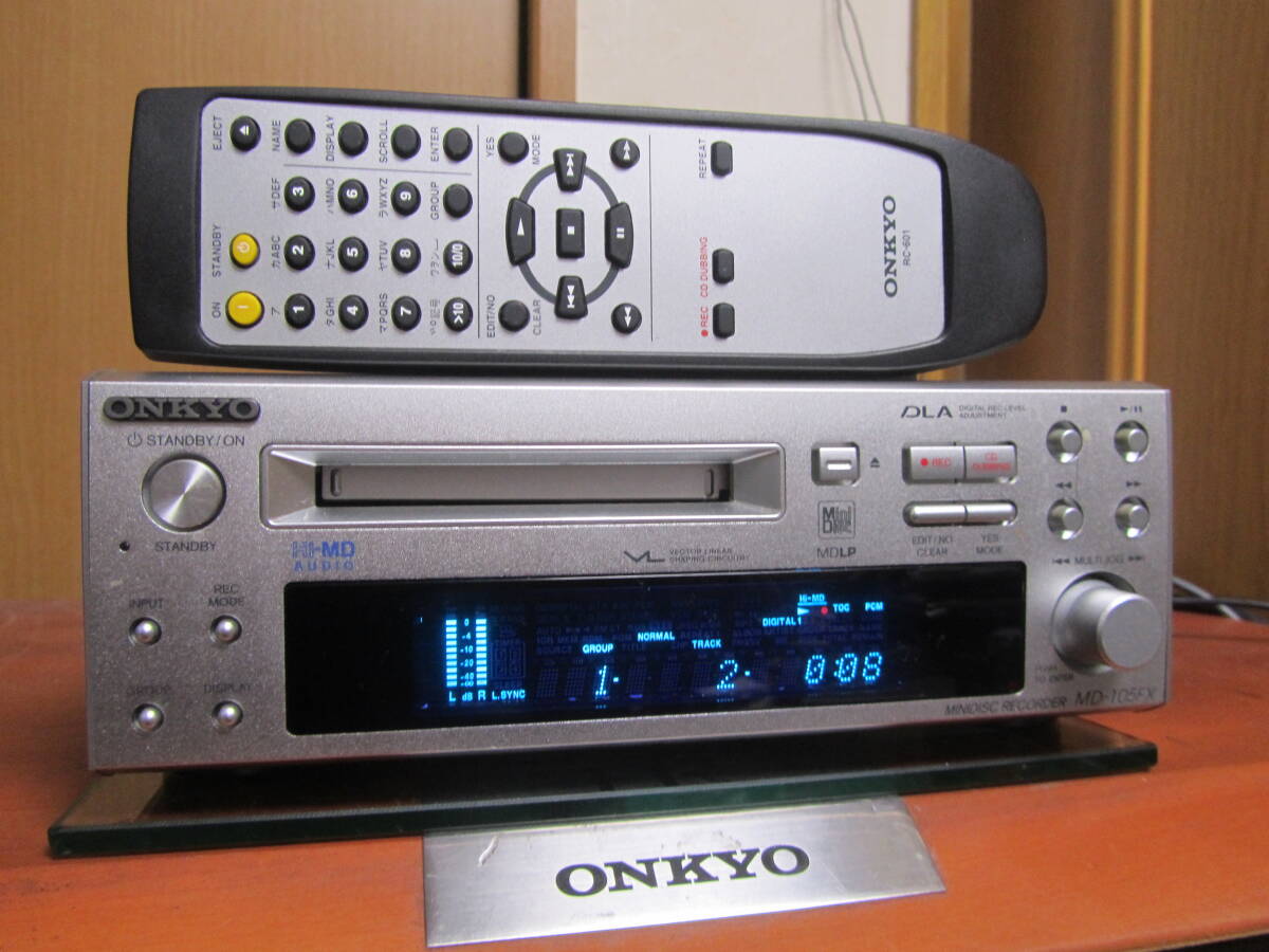 Yahoo!オークション -「md-105fx」の落札相場・落札価格 Yahoo!オークション -「md-105fx」の落札相場・落札価格