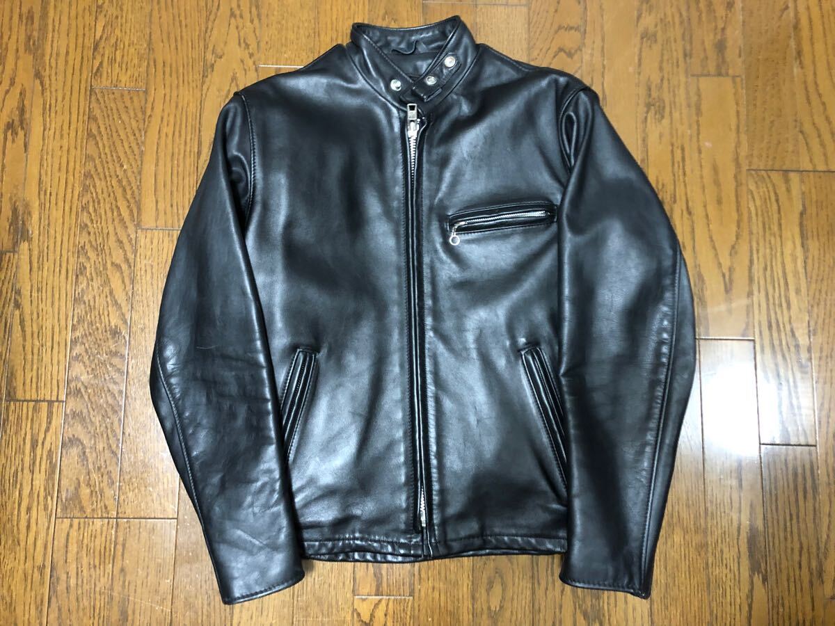 Yahoo!オークション -「schott 641 38」の落札相場・落札価格 Yahoo!オークション -「schott 641 38」の落札相場・落札価格