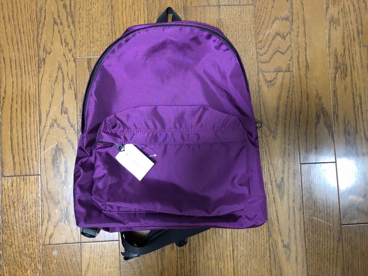 2025年最新】Yahoo!オークション -エルベシャプリエ リュックの 2025年最新】Yahoo!オークション -エルベシャプリエ リュックの