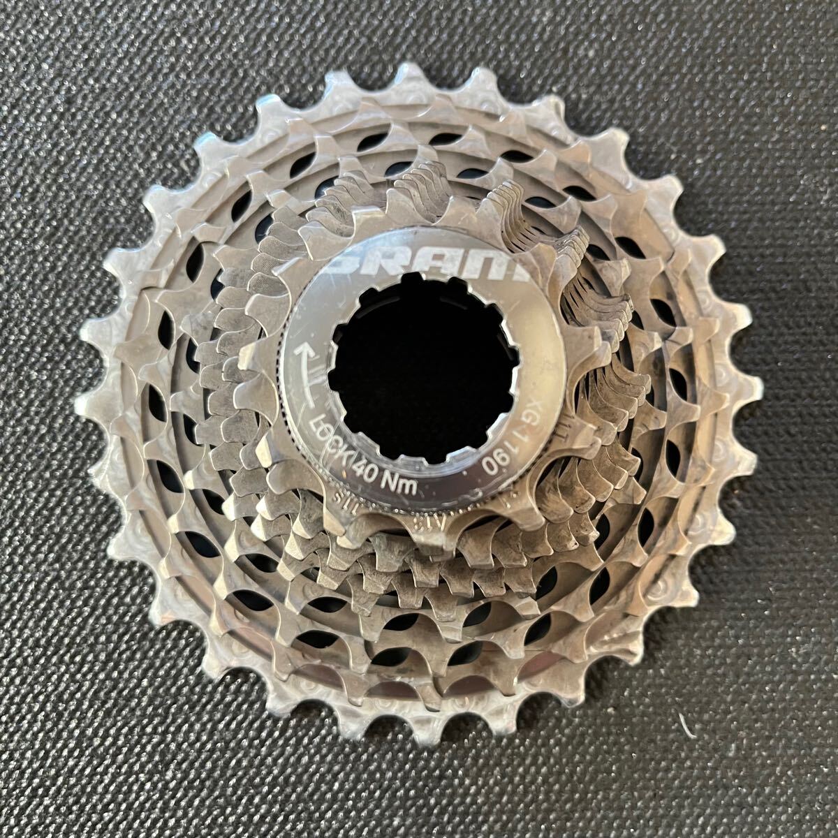 Yahoo!オークション -「sram red 22」の落札相場・落札価格 Yahoo!オークション -「sram red 22」の落札相場・落札価格