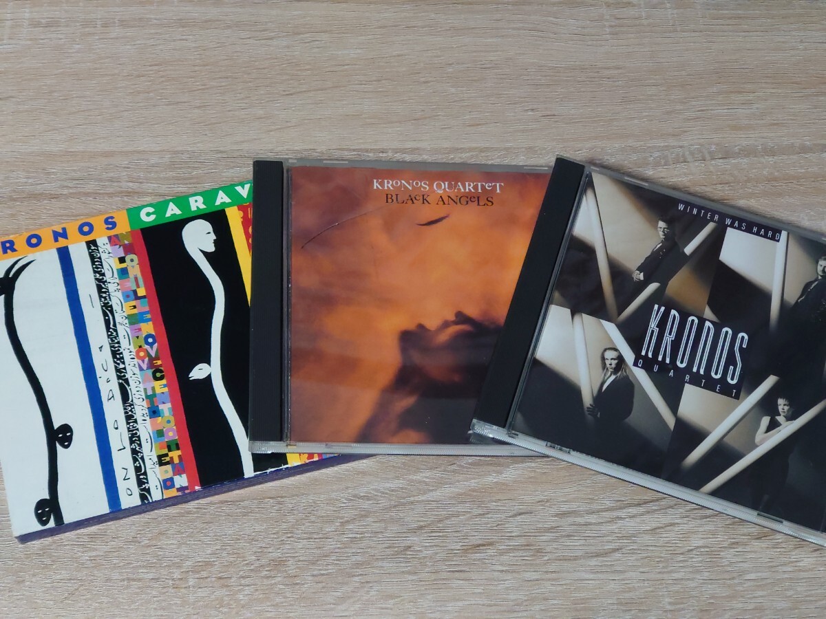 ◎1/4(土) 16FLIP USED MIX CD 入荷情報 : ディスクユニオン新宿