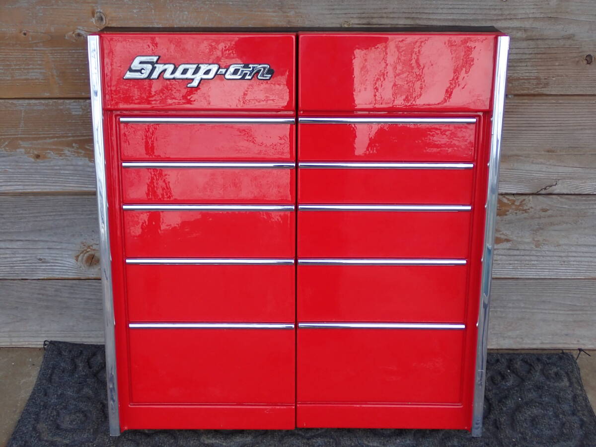 Yahoo!オークション -「スナップオン snap-on」(ダーツ) (ゲーム Yahoo!オークション -「スナップオン snap-on」(ダーツ) (ゲーム