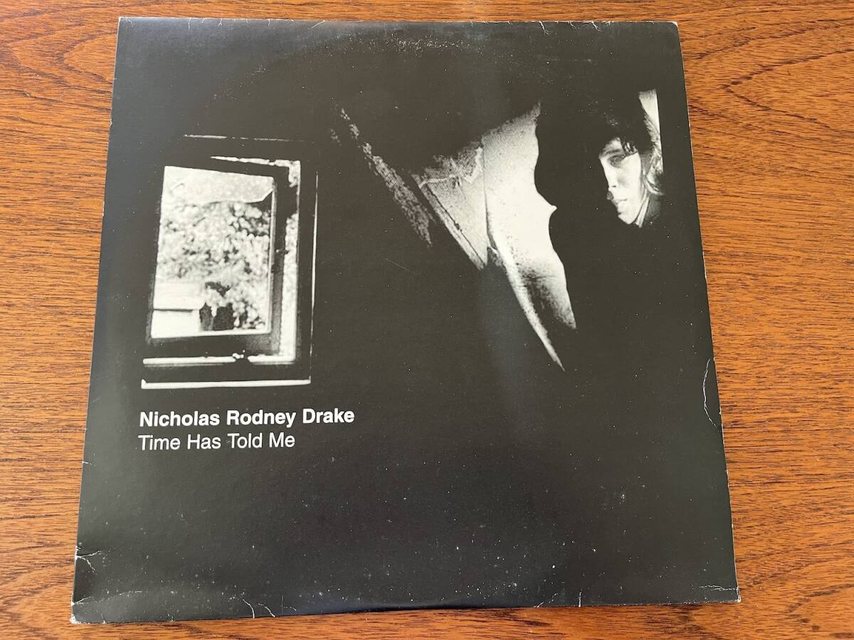 Yahoo!オークション -「nick drake lp」(レコード) の落札相場 Yahoo!オークション -「nick drake lp」(レコード) の落札相場