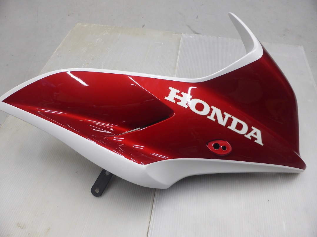 Yahoo!オークション -「cb1300 ボルドール カウル」の落札相場 Yahoo!オークション -「cb1300 ボルドール カウル」の落札相場