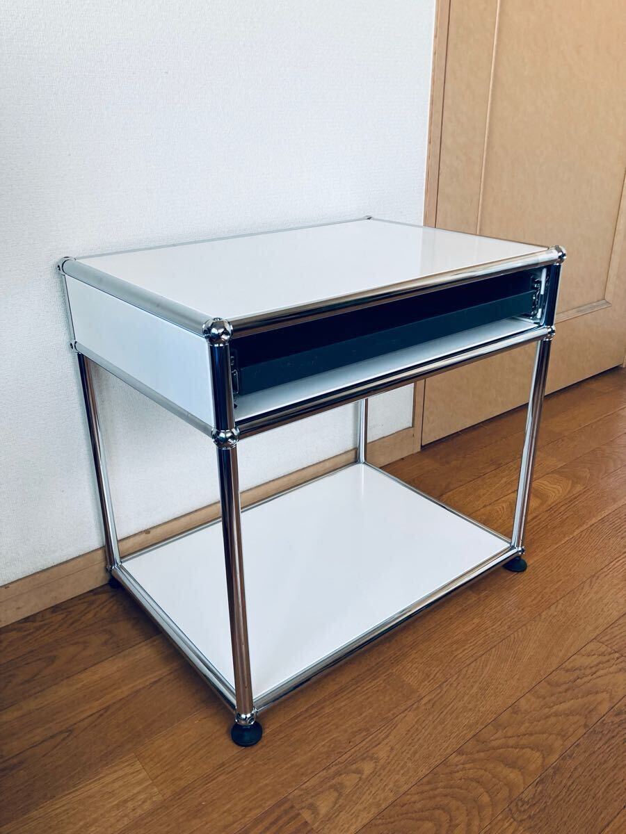 Yahoo!オークション -「usmハラー 工具」の落札相場・落札価格 Yahoo!オークション -「usmハラー 工具」の落札相場・落札価格
