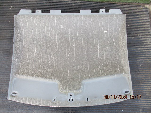 2025年最新】Yahoo!オークション -cr-x ef 内張の中古品・新品