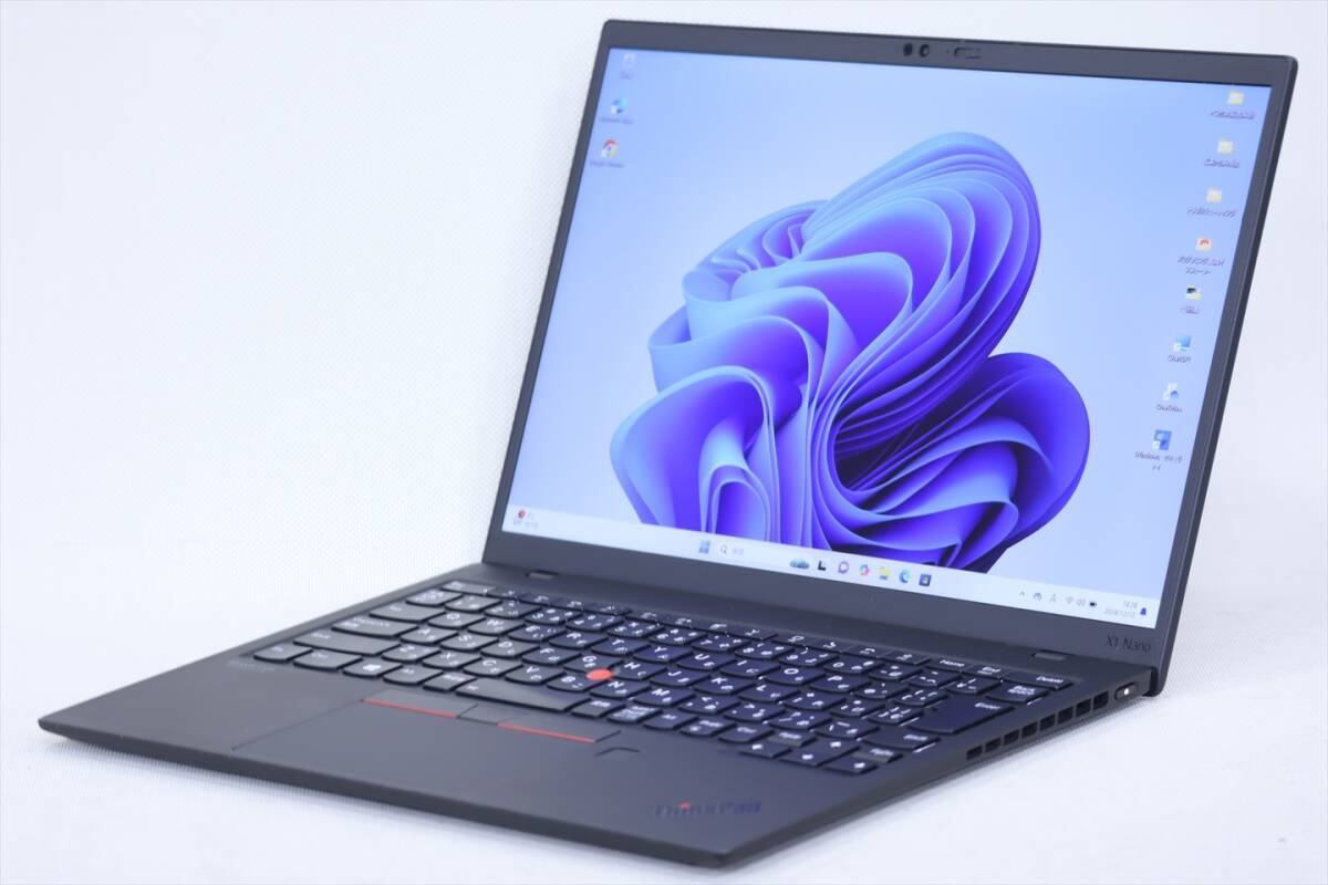 2025年最新】Yahoo!オークション -thinkpad x1 nanoの中古品 2025年最新】Yahoo!オークション -thinkpad x1 nanoの中古品