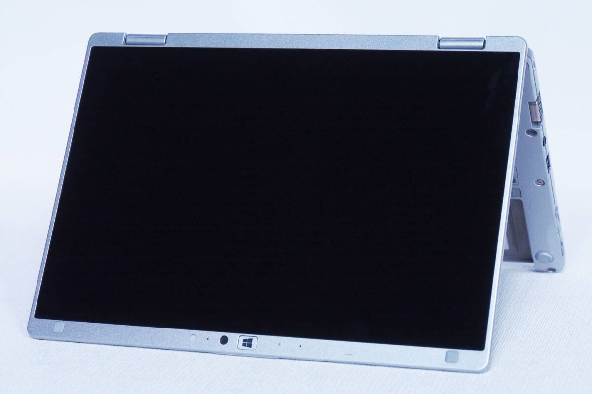 2025年最新】Yahoo!オークション -cf-rz6 ジャンクの中古品