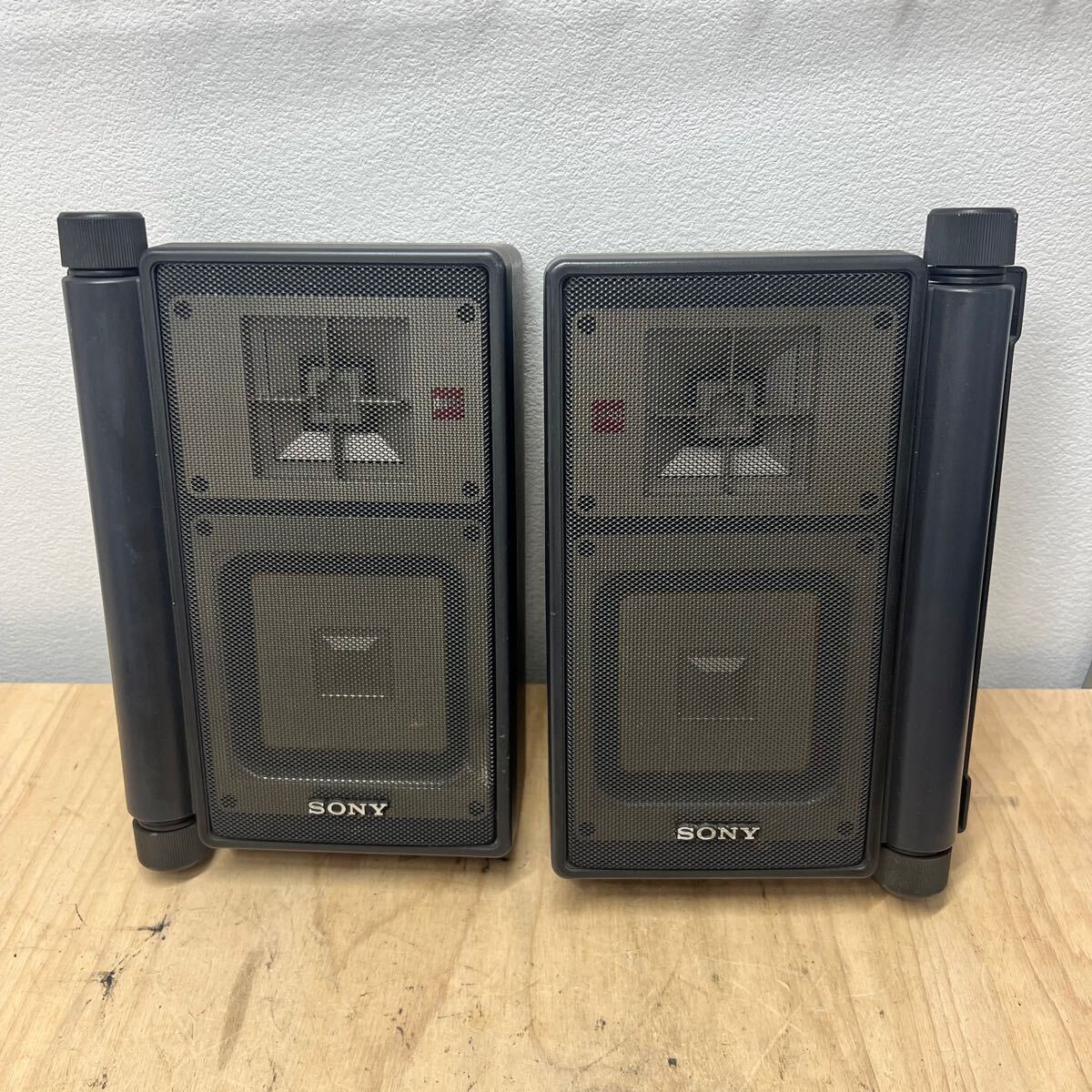 Yahoo!オークション -「sony apm」の落札相場・落札価格 Yahoo!オークション -「sony apm」の落札相場・落札価格