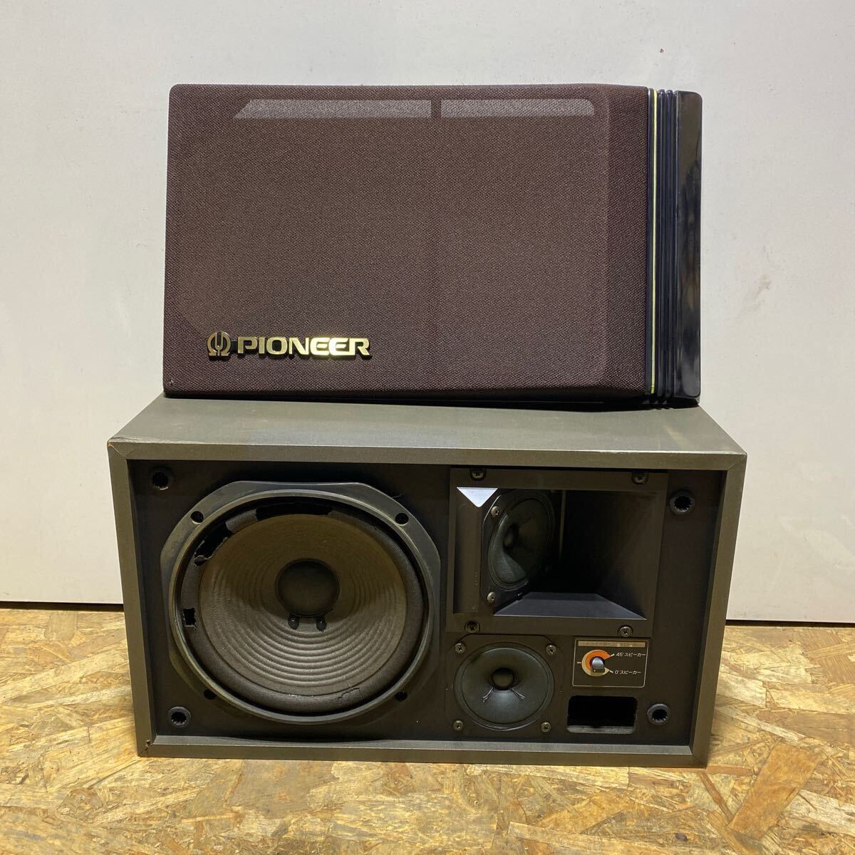 Yahoo!オークション -「pioneer v26」の落札相場・落札価格 Yahoo!オークション -「pioneer v26」の落札相場・落札価格