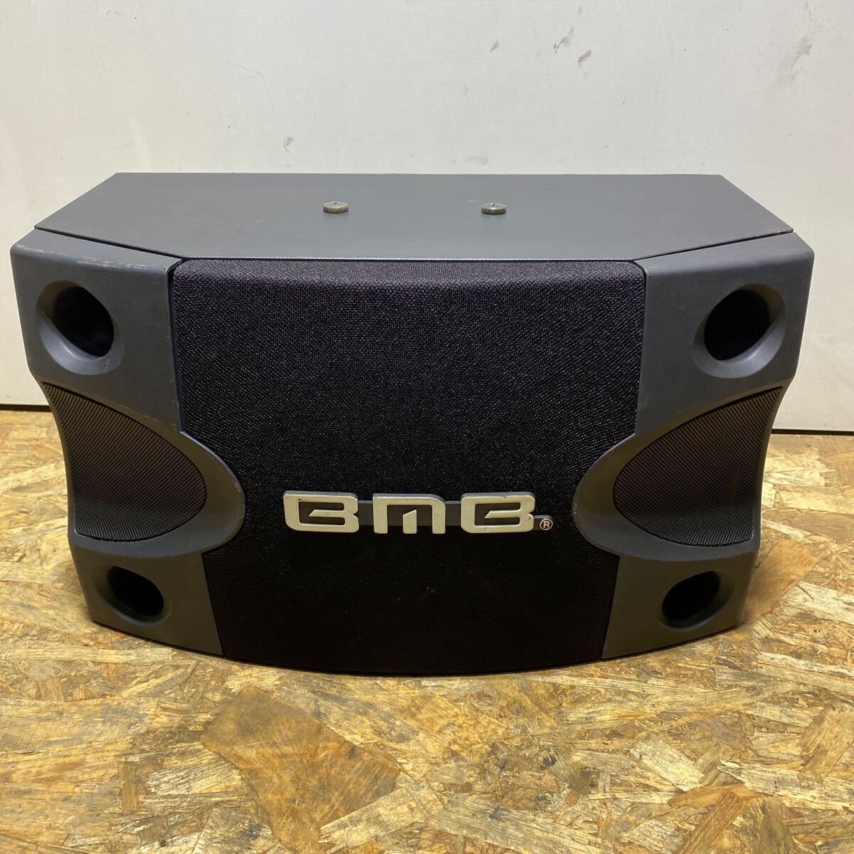 Yahoo!オークション -「bmb スピーカー 252v」の落札相場・落札価格 Yahoo!オークション -「bmb スピーカー 252v」の落札相場・落札価格