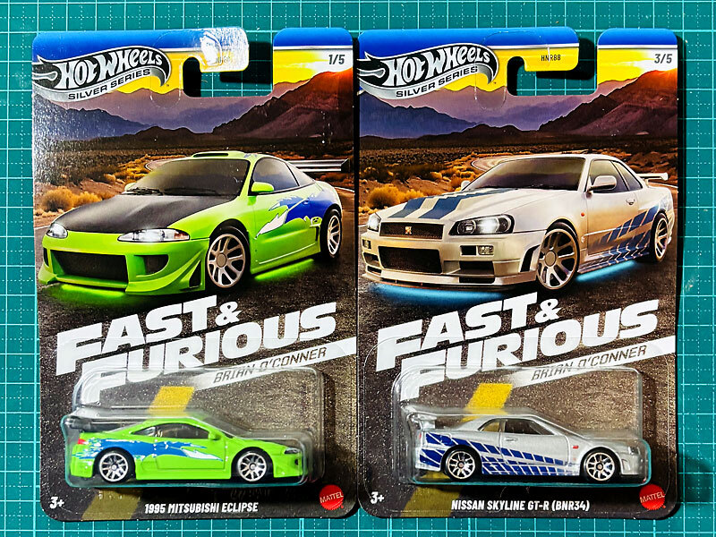 Yahoo!オークション -「34 スカイライン」(ホットウィール Yahoo!オークション -「34 スカイライン」(ホットウィール