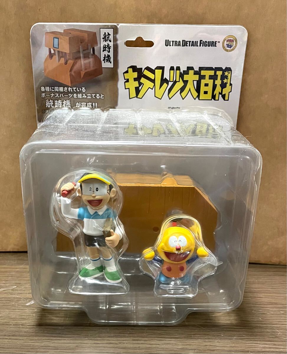 2025年最新】Yahoo!オークション -藤子f不二雄 フィギュアの中古