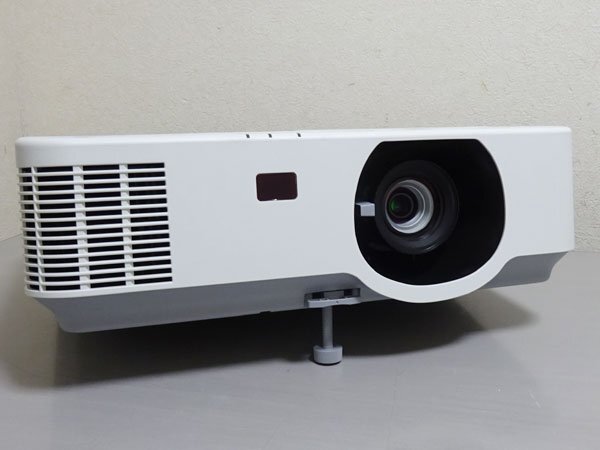 Yahoo!オークション - プロジェクターEPSON【EB-X05】ランプ点灯 Yahoo!オークション - プロジェクターEPSON【EB-X05】ランプ点灯