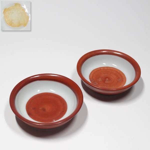 Yahoo!オークション -「須田菁華」(皿) (九谷)の落札相場・落札価格 Yahoo!オークション -「須田菁華」(皿) (九谷)の落札相場・落札価格