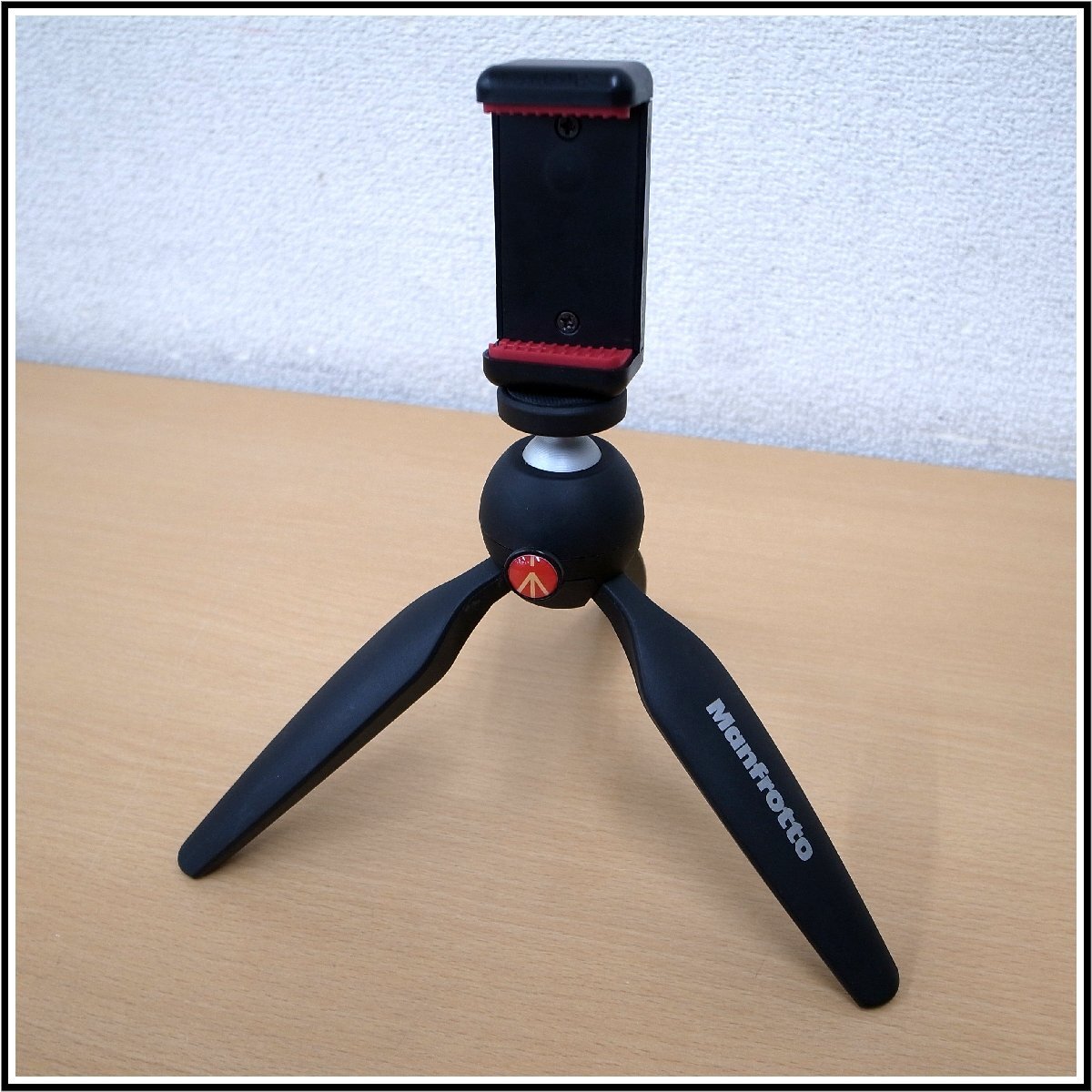 2025年最新】Yahoo!オークション -manfrotto ミニ三脚 2025年最新】Yahoo!オークション -manfrotto ミニ三脚