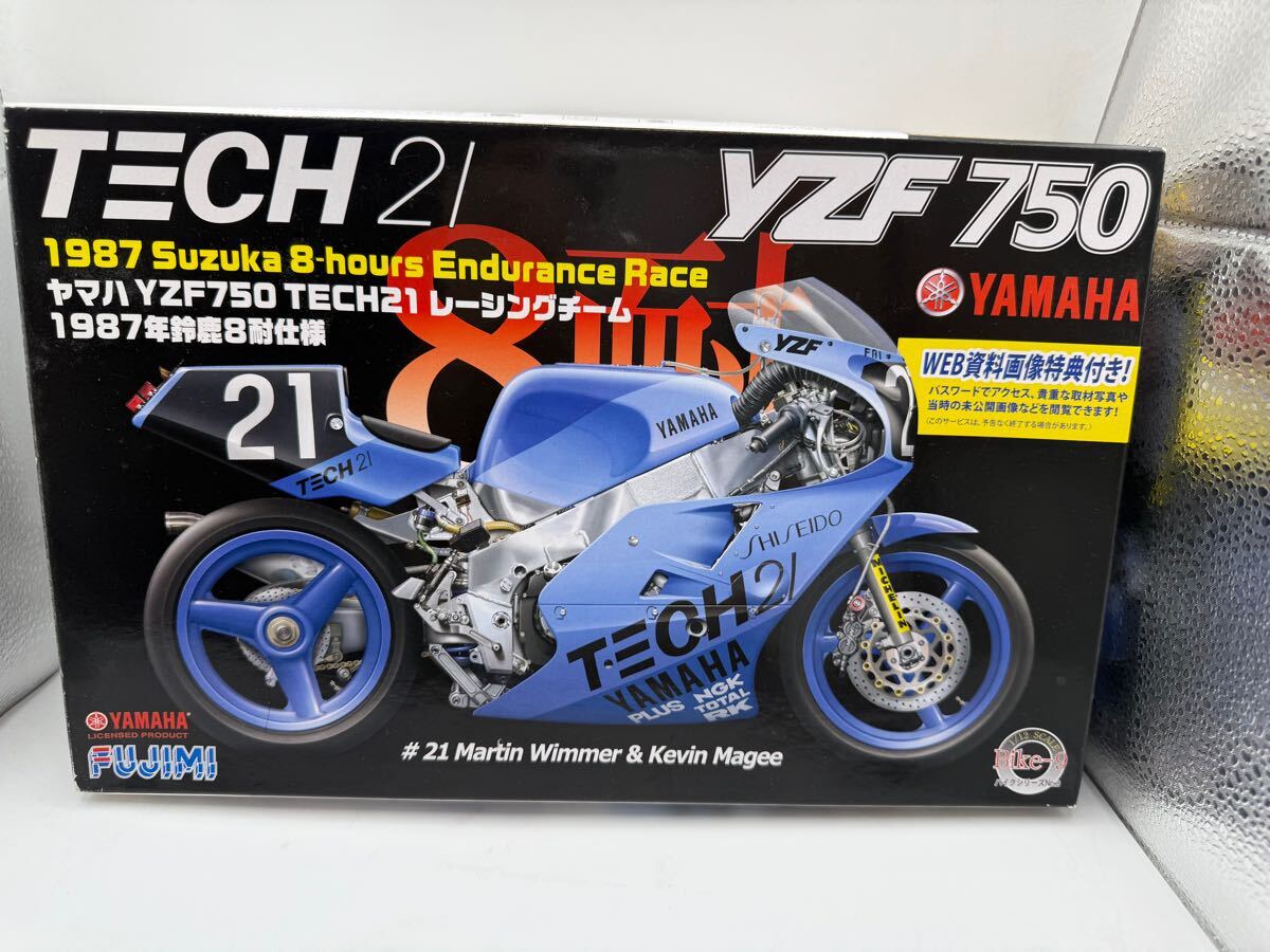 Yahoo!オークション -「fzr750 tech21」の落札相場・落札価格 Yahoo!オークション -「fzr750 tech21」の落札相場・落札価格