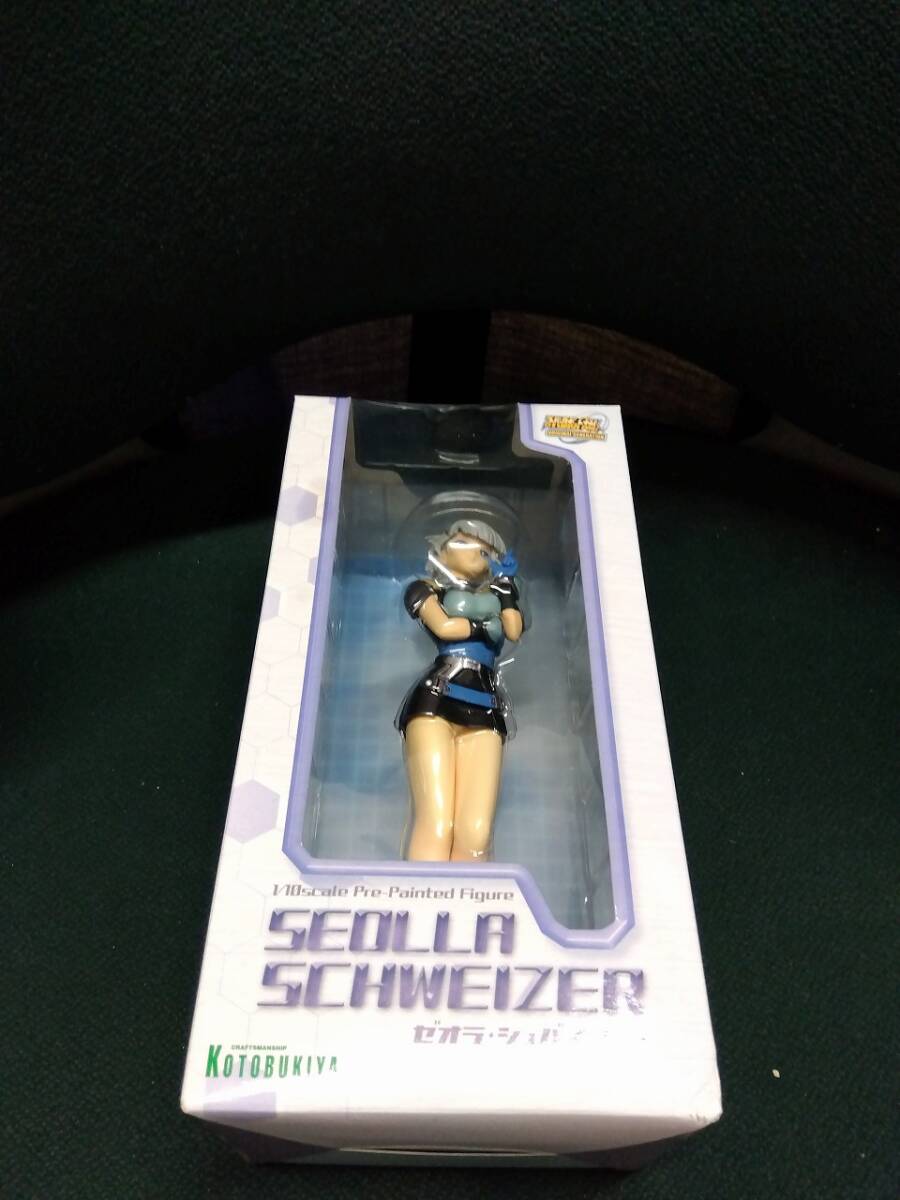 スパロボの湯　ゼオラ　フィギュア　開封済み　中古品 Amazon.co.jp | スーパーロボット大戦OG スパロボの湯 第3弾