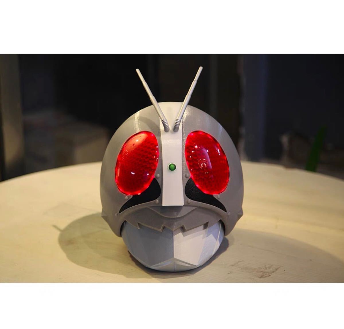 Yahoo!オークション -「仮面ライダー コスプレ マスク Yahoo!オークション -「仮面ライダー コスプレ マスク