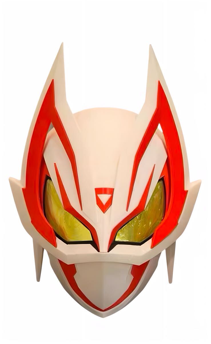 Yahoo!オークション -「仮面ライダー コスプレ マスク」の落札 Yahoo!オークション -「仮面ライダー コスプレ マスク」の落札