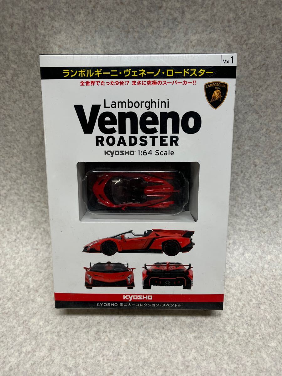 Yahoo!オークション - #3246 AUTOart オートアート KAWASAKI Yahoo!オークション - #3246 AUTOart オートアート KAWASAKI