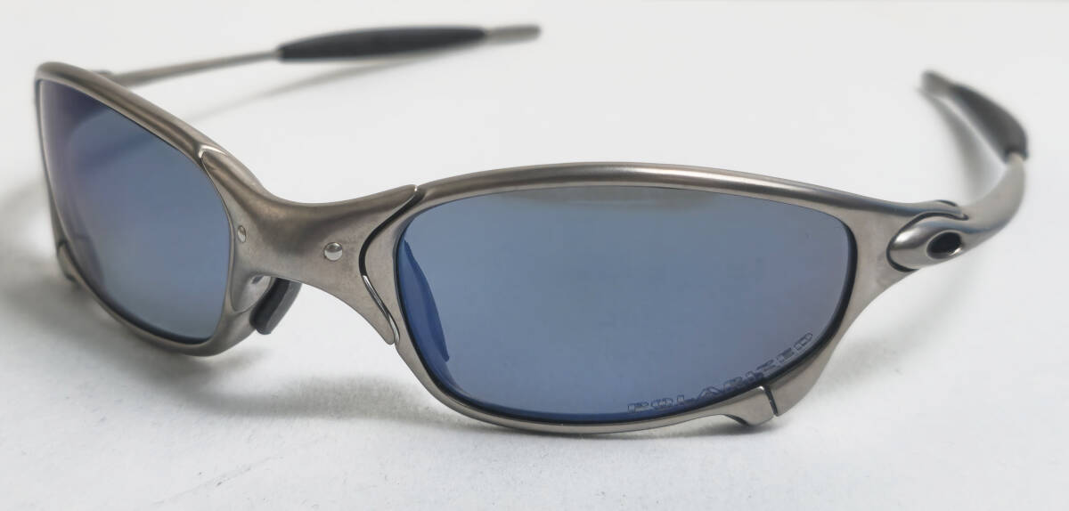 2025年最新】Yahoo!オークション -oakley juliet(スポーツ 2025年最新】Yahoo!オークション -oakley juliet(スポーツ