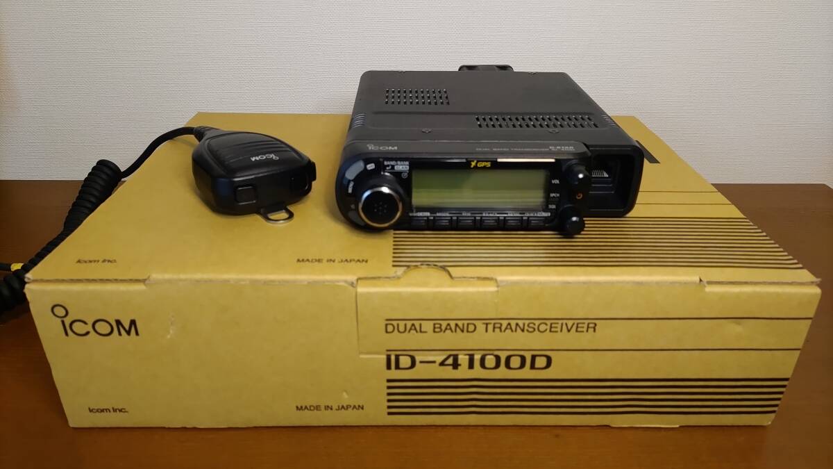 Yahoo!オークション -「id4100d」の落札相場・落札価格 Yahoo!オークション -「id4100d」の落札相場・落札価格