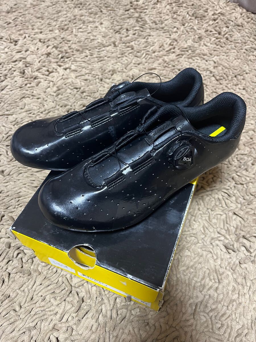 Yahoo!オークション -「mavic cosmic boa」の落札相場・落札価格 Yahoo!オークション -「mavic cosmic boa」の落札相場・落札価格