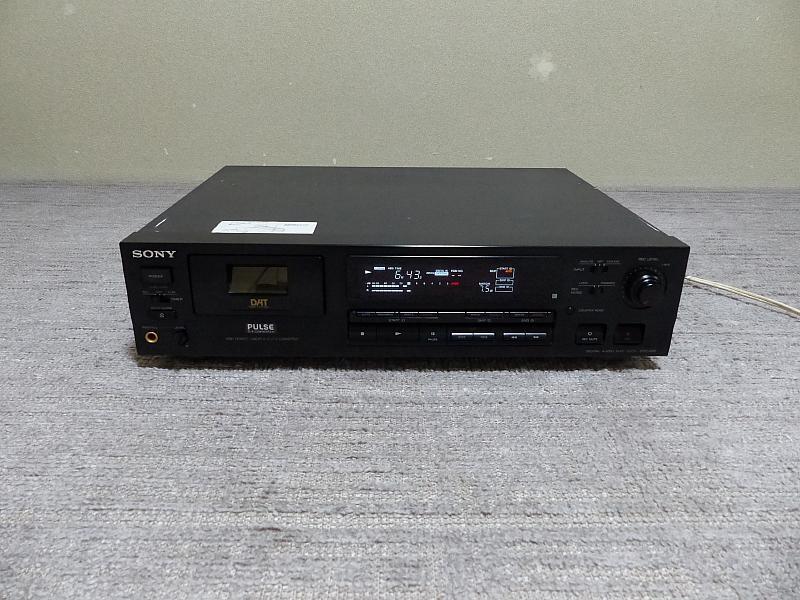 Yahoo!オークション -「sony dtc-690」の落札相場・落札価格 Yahoo!オークション -「sony dtc-690」の落札相場・落札価格