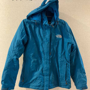 THE NORTH FACE HYVENTジャケット レディースL(90)