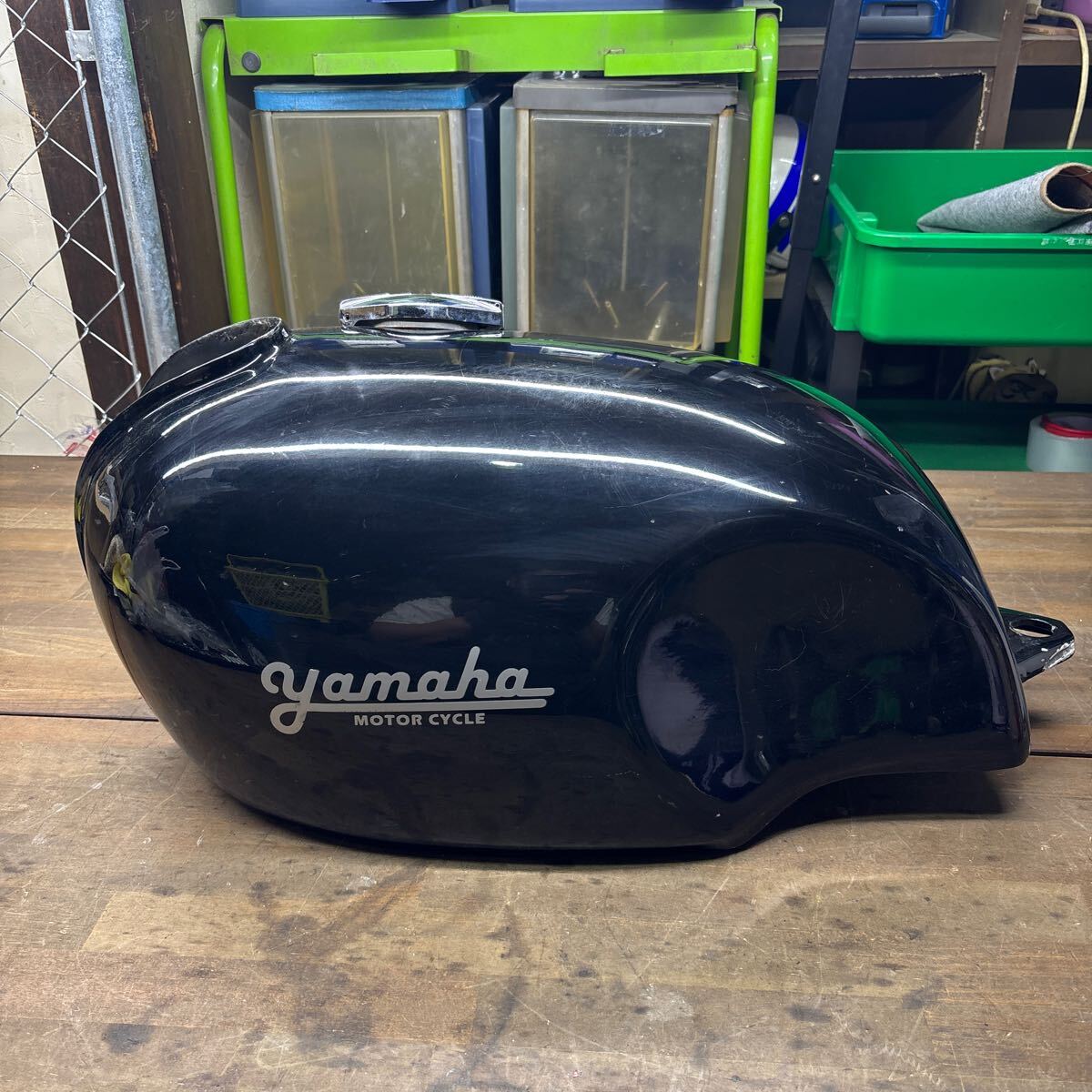 2025年最新】Yahoo!オークション -frp sr400 タンクの中古品 2025年最新】Yahoo!オークション -frp sr400 タンクの中古品