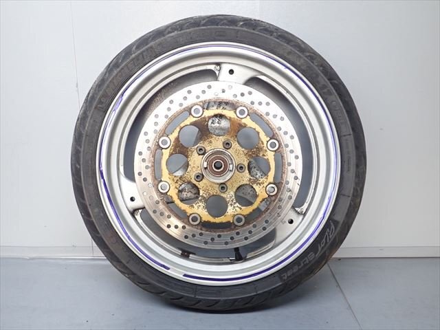 2025年最新】Yahoo!オークション -アクロス gj75a(ホイール)の