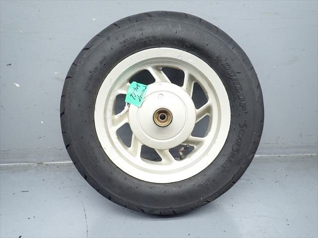 2025年最新】Yahoo!オークション -ホンダ フリーウェイ mf03 2025年最新】Yahoo!オークション -ホンダ フリーウェイ mf03