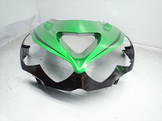 2025年最新】Yahoo!オークション -zx-14r アッパーカウルの中古 2025年最新】Yahoo!オークション -zx-14r アッパーカウルの中古