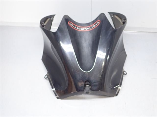 2025年最新】Yahoo!オークション -zx14r タンク カバーの中古品