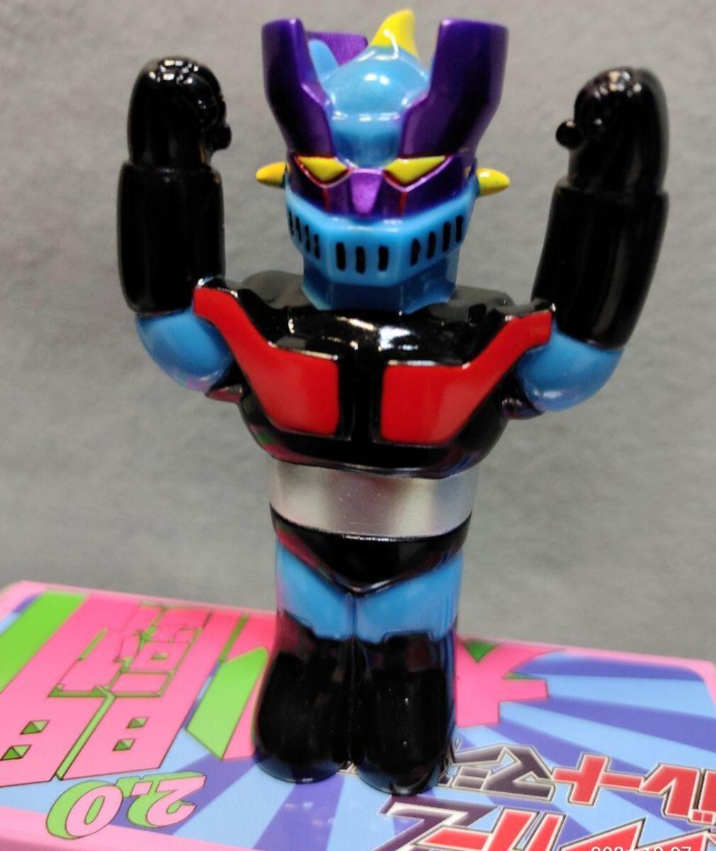 2025年最新】Yahoo!オークション -kaiju oneの中古品・新品・未 2025年最新】Yahoo!オークション -kaiju oneの中古品・新品・未