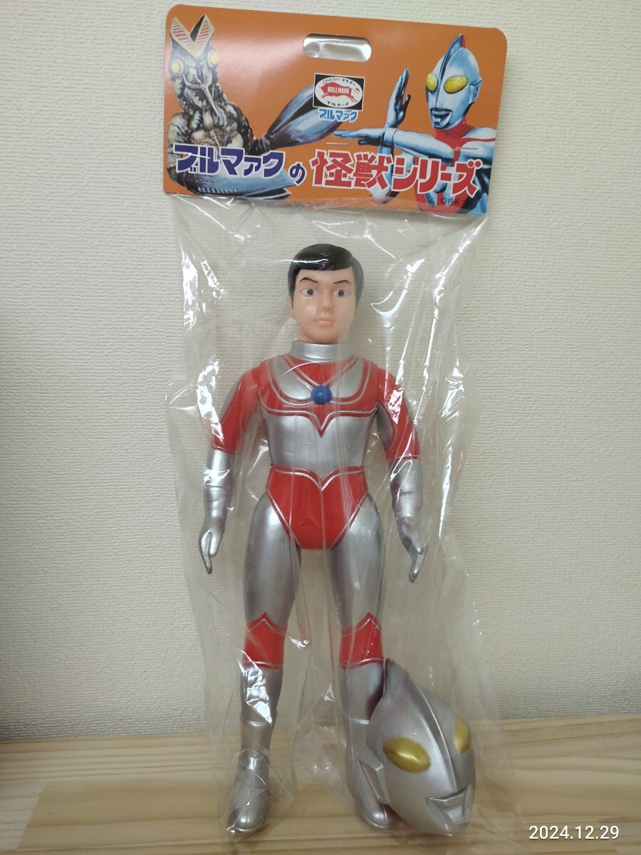 Yahoo!オークション -「ウルトラマン マスク」(ソフビ Yahoo!オークション -「ウルトラマン マスク」(ソフビ