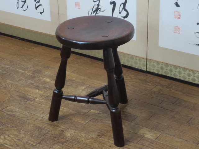 Yahoo!オークション -「松本民芸家具 スツール」の落札相場 Yahoo!オークション -「松本民芸家具 スツール」の落札相場