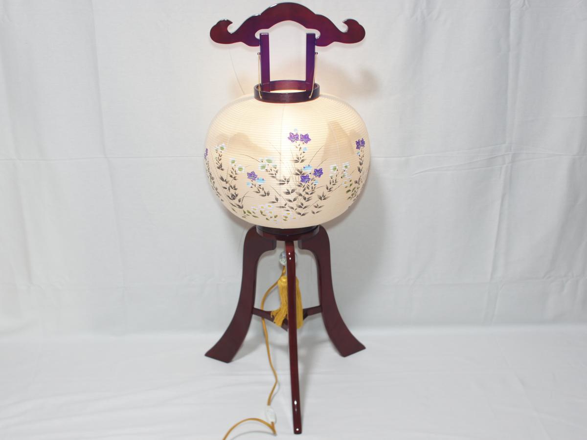 2025年最新】Yahoo!オークション -大内行灯 岐阜の中古品・新品