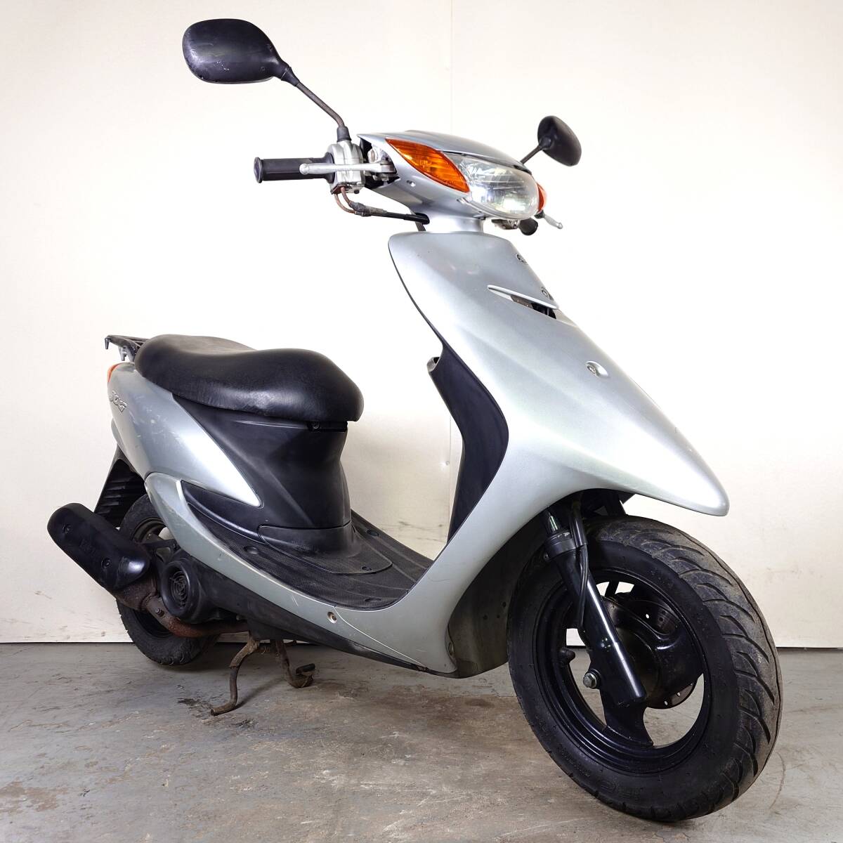 Yahoo!オークション -「原付 zx」(ヤマハ) (オートバイ車体)の Yahoo!オークション -「原付 zx」(ヤマハ) (オートバイ車体)の