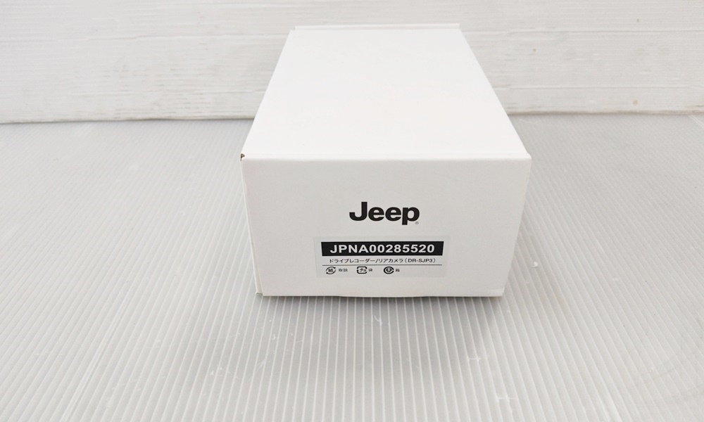 Yahoo!オークション -「jeepドライブレコーダー」の落札相場 Yahoo!オークション -「jeepドライブレコーダー」の落札相場