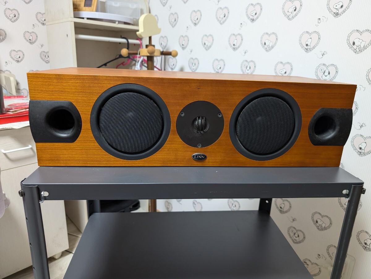 ヤマハ YAMAHA HS7 スピーカー ペア 元箱付 @35327 / 中古オーディオ買取、販売、通販のショップアフロオーディオ横浜