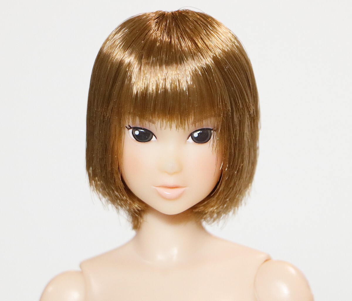 Yahoo!オークション -「momoko doll 本体」の落札相場・落札価格 Yahoo!オークション -「momoko doll 本体」の落札相場・落札価格