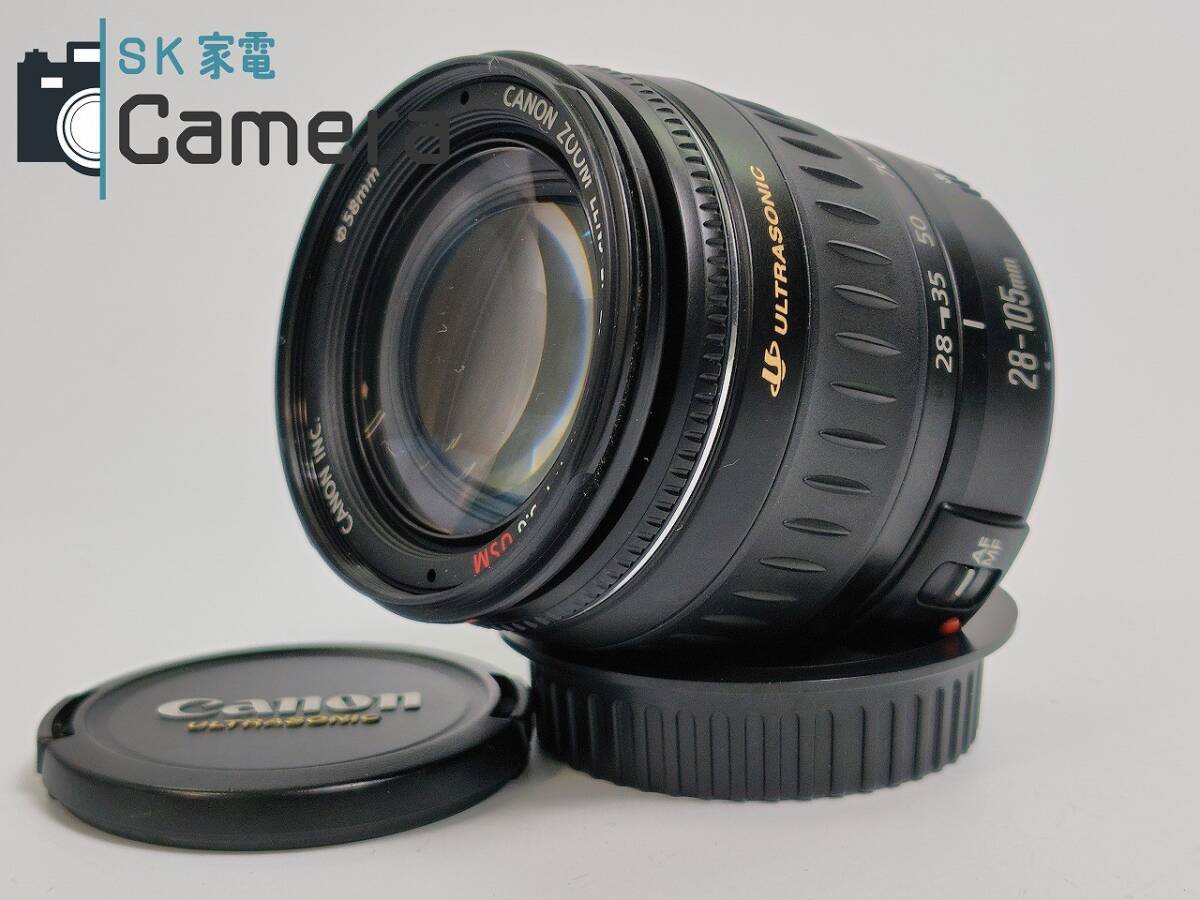 2025年最新】Yahoo!オークション -ef28-105mm f4-5.6 usm(家電 2025年最新】Yahoo!オークション -ef28-105mm f4-5.6 usm(家電