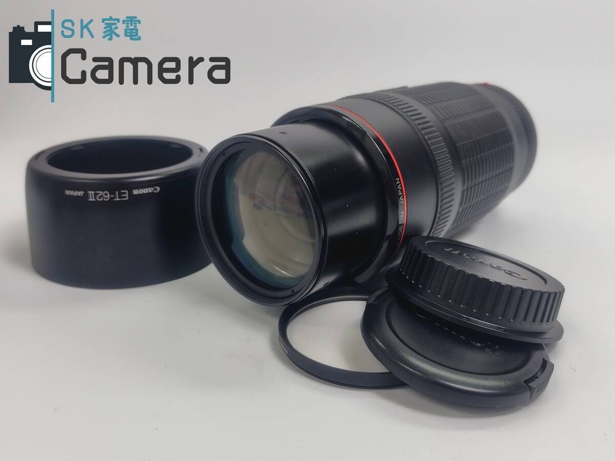 2025年最新】Yahoo!オークション -ef 100-300mm f5.6 lの中古品 2025年最新】Yahoo!オークション -ef 100-300mm f5.6 lの中古品